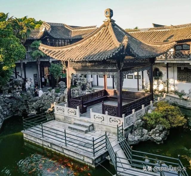 退休后一定要在这6座城市旅居，消费不高生活安逸，来了就不想走