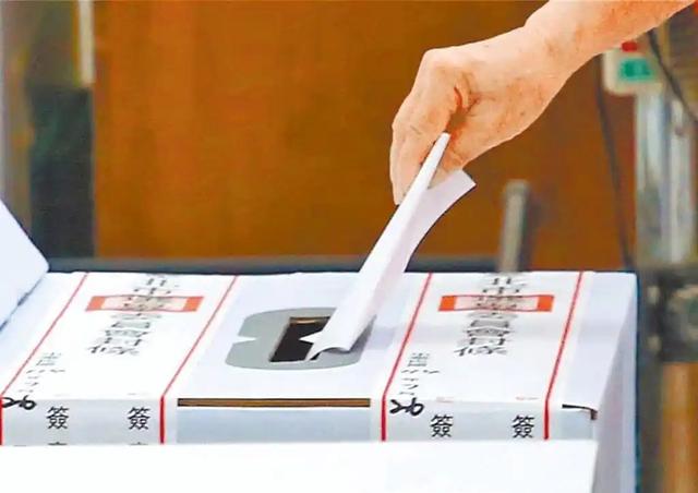 赖清德害怕的事情发生了，大陆将上马大工程，2300万台湾民众受益