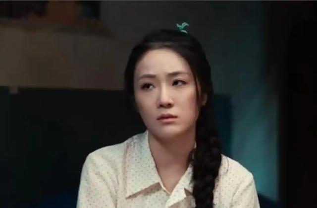 长得丑	、没才华，爹妈“强捧不红”的4位星二代	，注定走不远