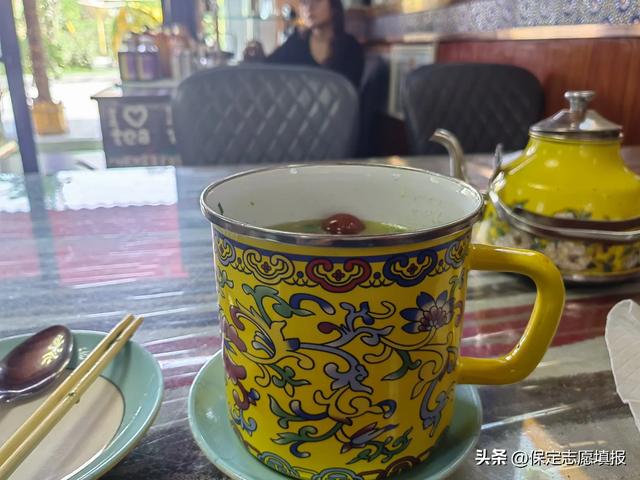 想去新疆旅游看过来,希望能帮到你!