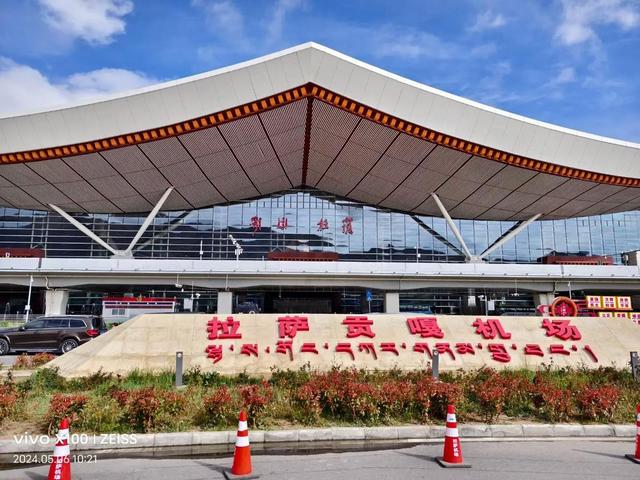 攻不了也守不住？中国空军在西藏上空，被印度空军足足欺负了40年