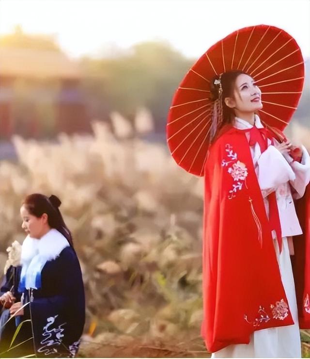 开封“暖冬三件套”，你GET了吗？