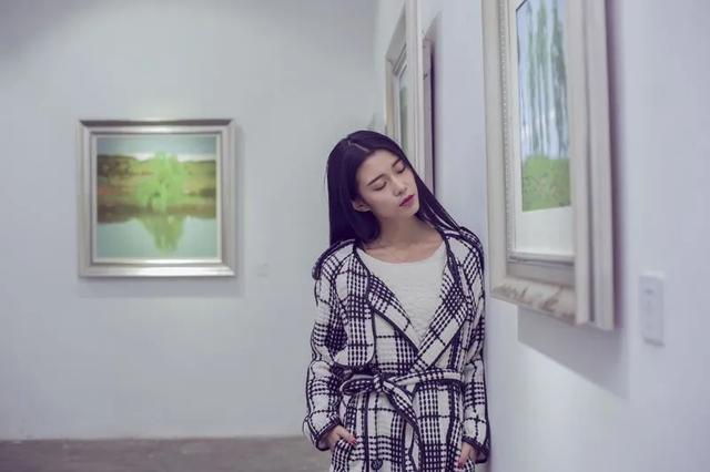 女人为啥需要男人的滋润?说白了也就这三件事，别不好意思看