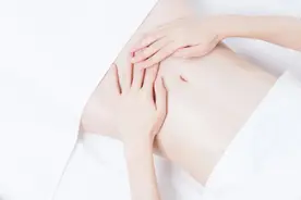 都说“盖肚脐是中国人最后的倔强”，护肚脐真那么重要吗？图片