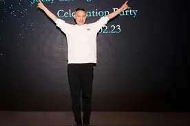 63岁张学友因身体状况，取消三场演唱会！主办方再发文道歉，公布补偿方案图片
