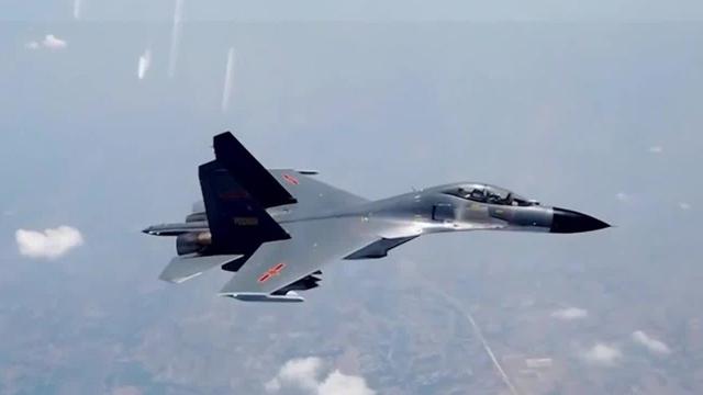 盟友彻底翻脸，沙特不宣而战，多国连夜表态站队，中东乱成一锅粥