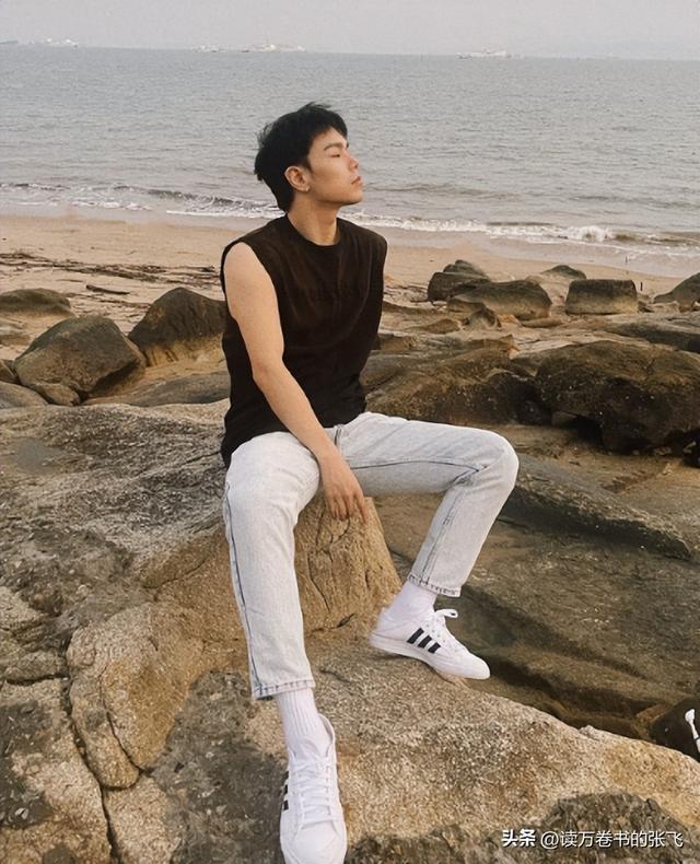一路走好！继送走大S后，解晓东因抢救无效去世	，曾摔伤重度昏迷