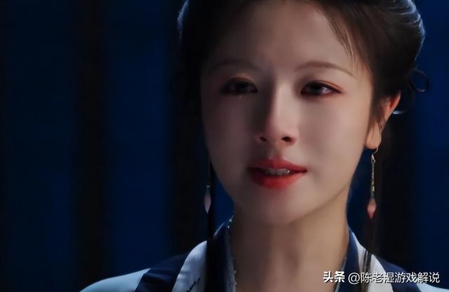 看了正在热播的3部剧我想说：烂不是没有理由的，下架对你我都好