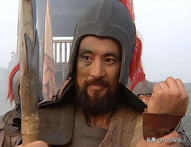 原来他11年前就已离世！患病3年女儿不愿照看,死后为争遗产现身