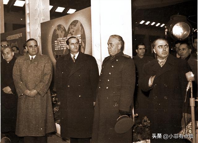 忘恩负义！白拿中国100亿援助和战机，转头将中国武器送美国研究