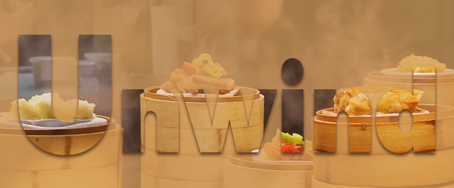 A-u-t-u-m-n，邂逅不一样的秋日海口→