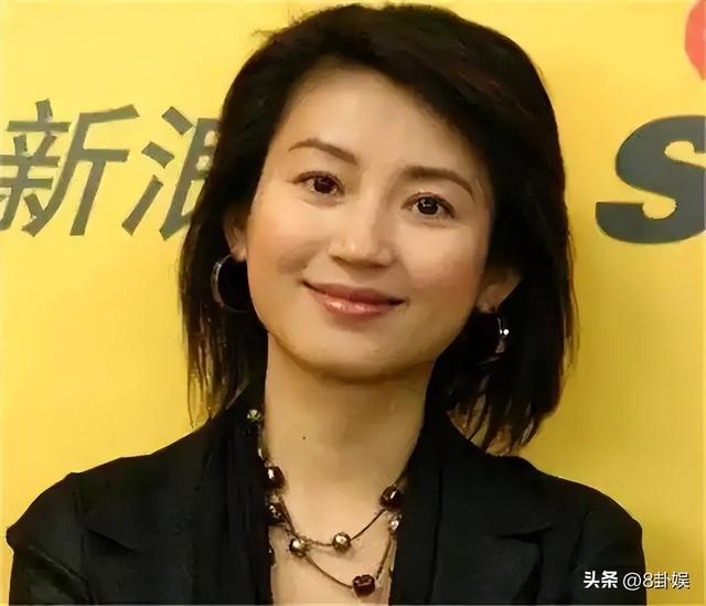 善恶终有报，57岁央视女主持王小丫，如今早已经走上另一条大路！