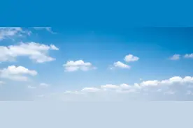 科普问答：日常生活中的科学图片