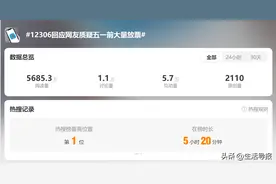 12306回应质疑！图片