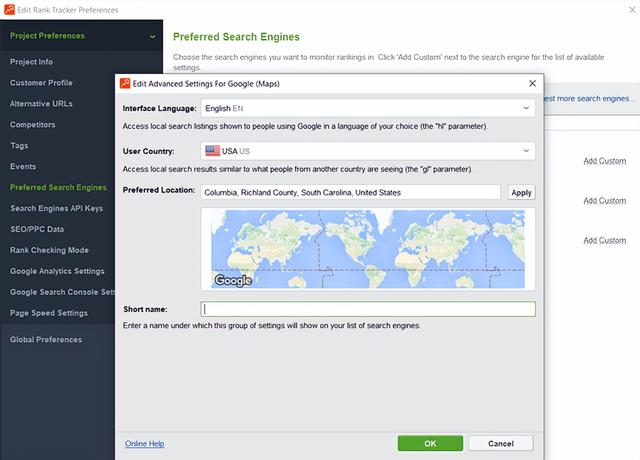 SEO检查清单：全面优化网站的40+要点