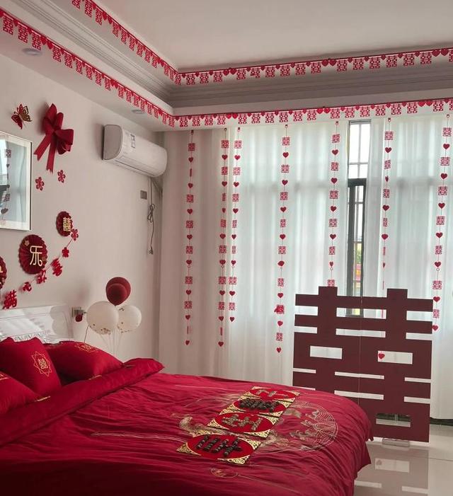 跳楼女教师续：遗体搁置谜团曝光，已火化安葬	，女家未提及退彩礼