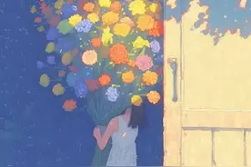 婚姻的长久真相：男人根本不需要妻子的爱，更在意这两样东西图片