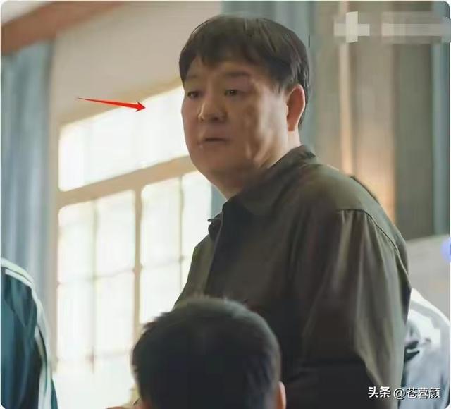 贪财又好色，德不配位的几位老艺术家，晚节不保一点都不冤