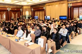 大疆机场2首次公开展示获多方肯定，飞进延庆“守卫”长城图片