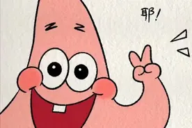 关于睡觉--“向左睡”还是“向右睡”？图片