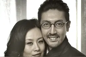 狗仔爆料知名演员疑似失踪半个月？怎么离谱的事情都发生在他身上图片