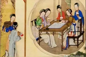 历史边角料：古代人所写、所吃的猪头肉，仅是读起来就已食指大动图片