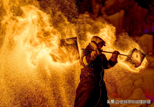 乌伦古湖黄金海岸景区借福海冬捕节分会场东风全力“添柴”冰雪游