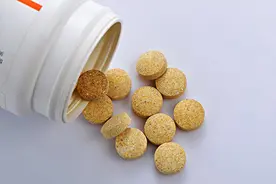 止咳神药甘草片，为啥被限制购买了？医生：它的危害知道的人太少图片