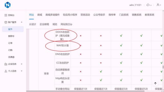 零基础也能搞定企业网站！用乔拓云手把手教你做，小白也能上手