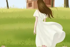 我发现，自媒体才是普通人最好的铁饭碗图片