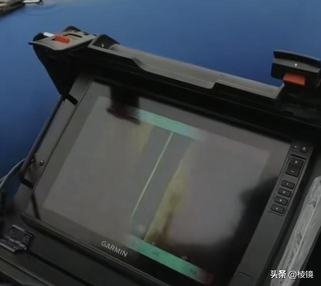 郑州李文丽失联6天有结果:1月25日下午3点打捞出遗体,曾留封信