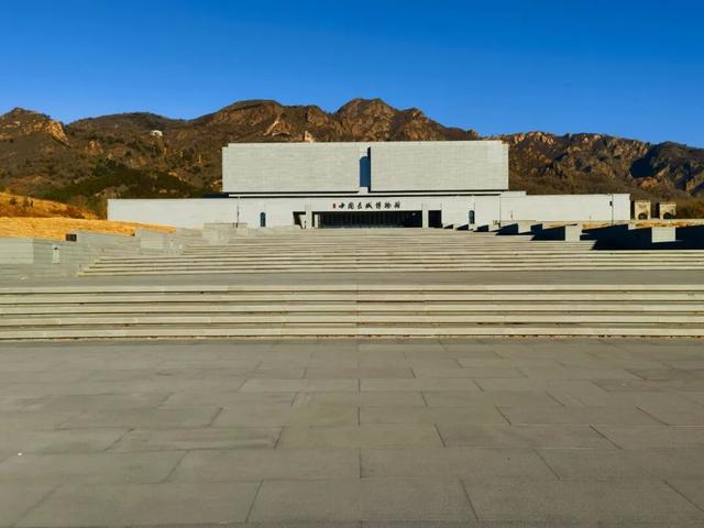 古称重丘，你知道是泌阳哪个乡么？