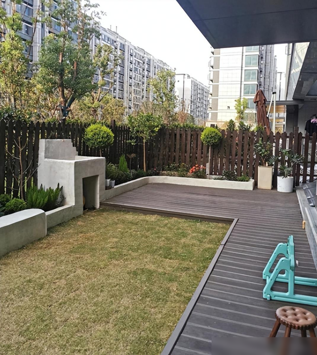 换了3次房子才懂：不管多有钱，都不要买这“5个楼层”，都是教训