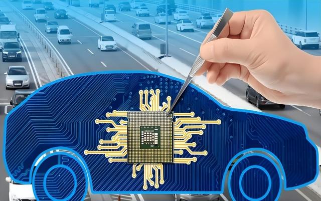 英伟达100%退出中国！荷兰被美国坑惨，经济大臣紧急求见中方