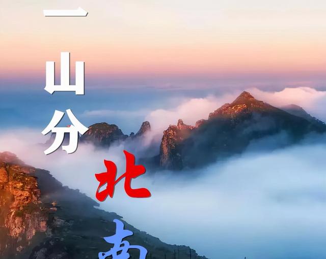 为了流量不要命，被追捧的“网红徒步线”，成死亡率最高夺命线