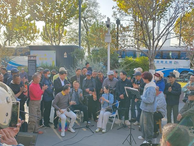 鄂渝行第七天：宜昌到武汉.长江大桥.长江轮渡