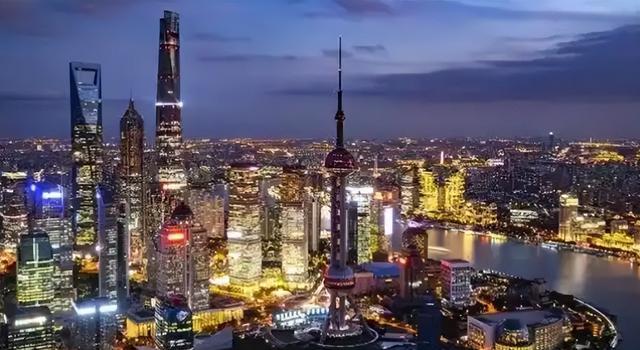 中金 2026 展望：彭文生聚焦双循环新动态，地缘变量成核心考量