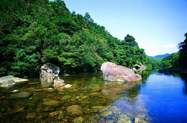 广西上思县历史沿革及行政区划