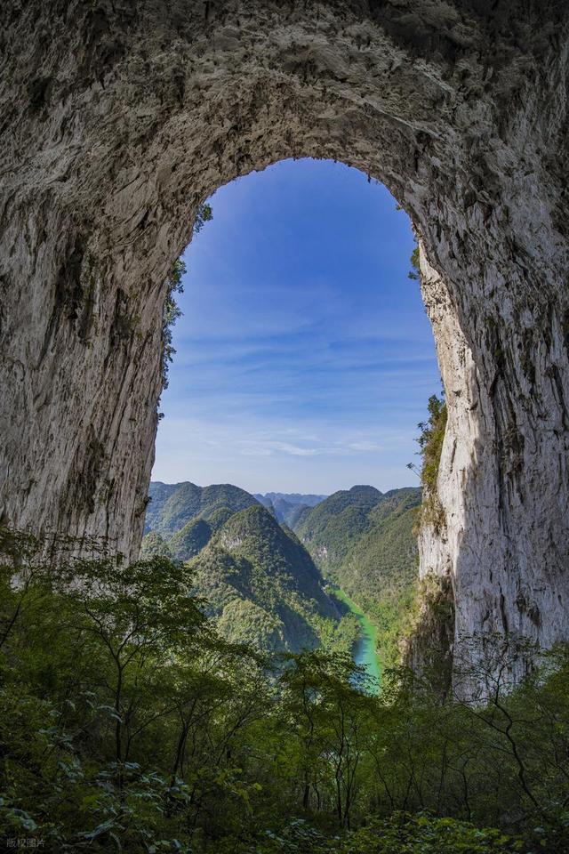 比南京更“明”的小城，就藏在贵州