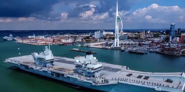 日本早就为战争准备了