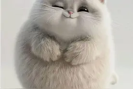 哄女朋友超甜睡前小故事6篇图片