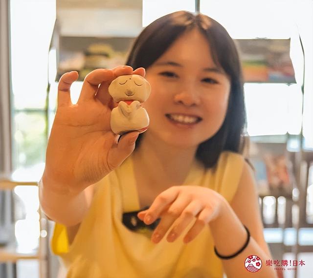 「鸟取县」夏天自驾游：景点、美食，3天2夜行程规划一次看！