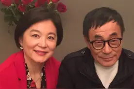 刘家昌去世留下巨额遗产，长子将弟弟逐出家谱，拒绝其出席葬礼图片