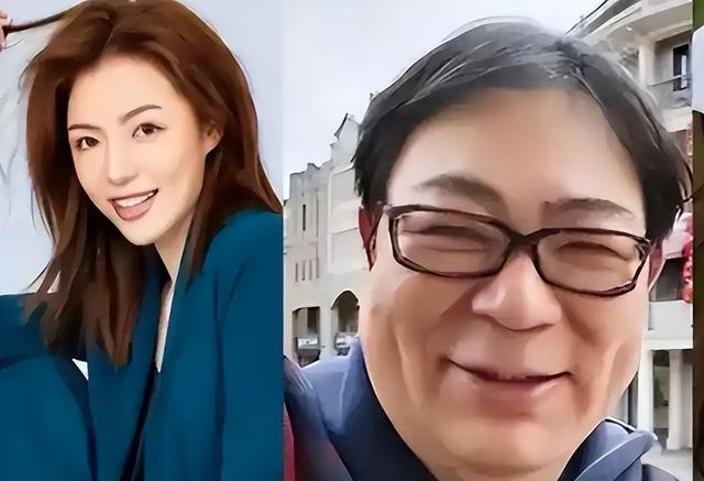 外表光鲜亮丽，实则是流氓头子，家暴恶魔，这几位男星太令人作呕