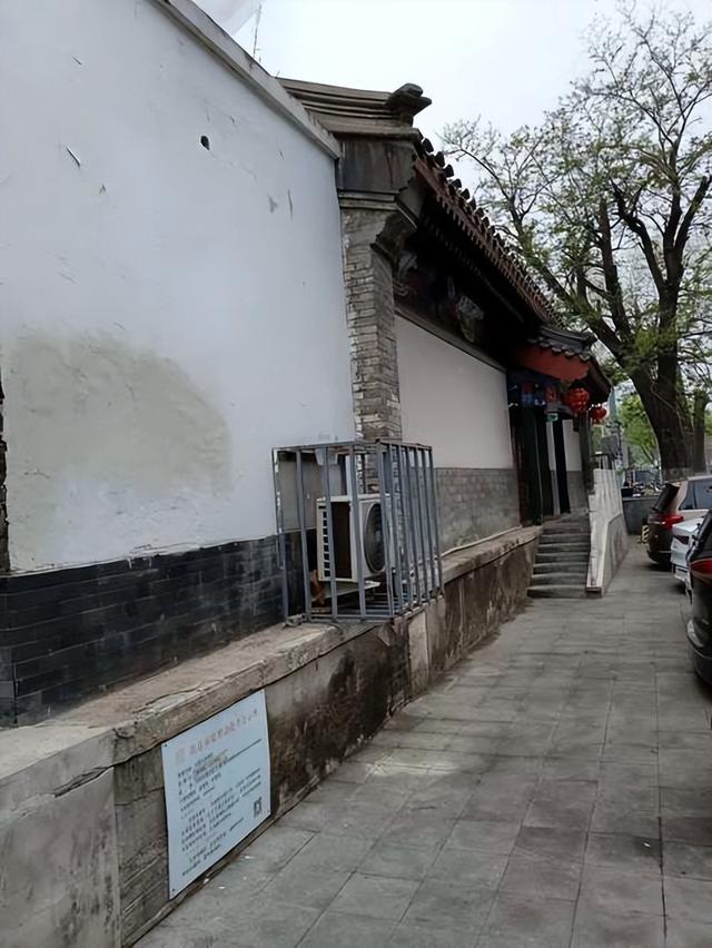 贝家花园重新开放丨贝熙业开辟驼峰路线为八路军送药，隐秘而光荣