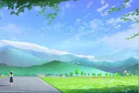 异性之间，若是相互喜欢，会散发出这些信号图片