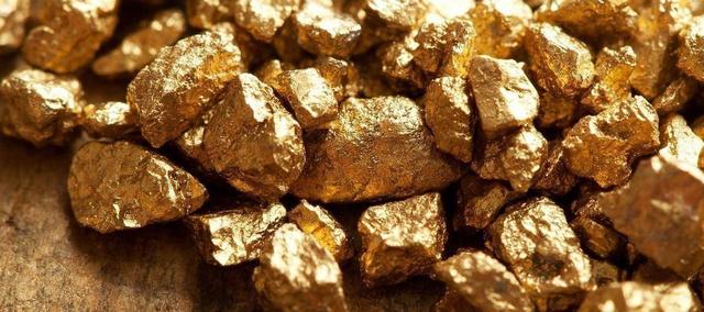 山东传来一声巨响，中国在海底挖出“第二国库”，突破技术封锁！