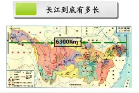 湖南面积碾压湖北，经济却掉队，差距究竟在哪？图片