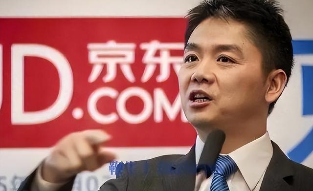 京东001号快递员已退休，勤恳工作16年，刘强东承诺的房给了吗？