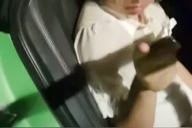 西安一女子多次乘“霸王车”被判刑一年！图片